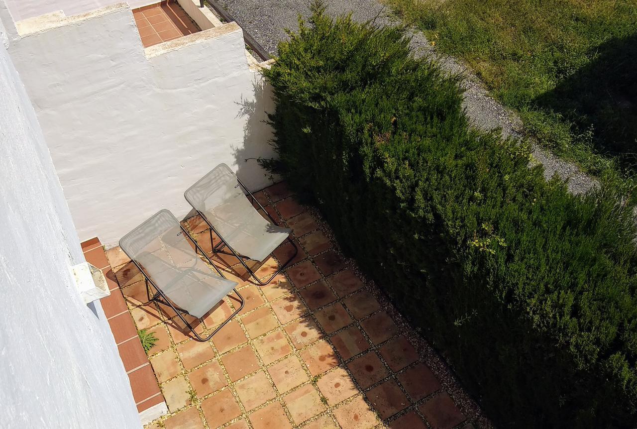 Lovely House With Views In Marina Del Este Almuñécar エクステリア 写真